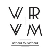 WE ARE VM SDN BHD (WRVM) logo, WE ARE VM SDN BHD (WRVM) contact details