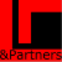 Connect Consulting & Partners logo, Connect Consulting & Partners contact details