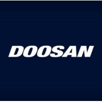 Doosan Machine Tools Europe GmbH logo, Doosan Machine Tools Europe GmbH contact details