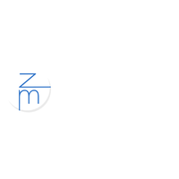 zandigital media holdings ltd logo, zandigital media holdings ltd contact details