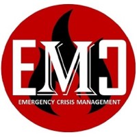 Emergency Crisis Management logo, Emergency Crisis Management contact details