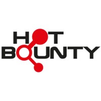 Hotbounty Sdn Bhd logo, Hotbounty Sdn Bhd contact details