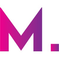 Magenta Studio Singapore logo, Magenta Studio Singapore contact details