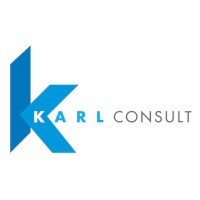 KARL Consult Sdn Bhd logo, KARL Consult Sdn Bhd contact details