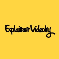 Explainer Videoly Sdn Bhd logo, Explainer Videoly Sdn Bhd contact details