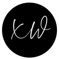 XW Photography logo, XW Photography contact details