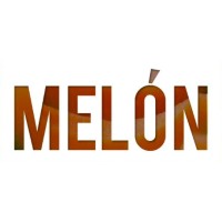 MobiMelon logo, MobiMelon contact details