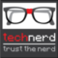 Technerd Lab Sdn Bhd logo, Technerd Lab Sdn Bhd contact details