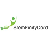 StemFinityCord Malaysia - Stem Cell Therapy logo, StemFinityCord Malaysia - Stem Cell Therapy contact details