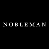 Nobleman Creations logo, Nobleman Creations contact details