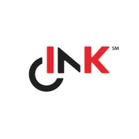 INK Marketing Sdn Bhd logo, INK Marketing Sdn Bhd contact details