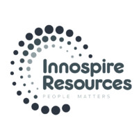 Innospire Resources logo, Innospire Resources contact details