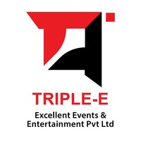 Excellent Events & Entertainment (Pvt.) Limited logo, Excellent Events & Entertainment (Pvt.) Limited contact details