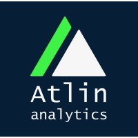 Atlin Analytics logo, Atlin Analytics contact details