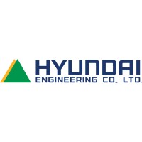 Hyundai Engineering Co., Ltd. S.A. Oddział w Polsce logo, Hyundai Engineering Co., Ltd. S.A. Oddział w Polsce contact details