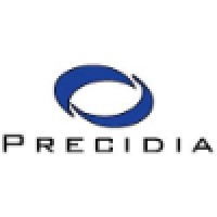 Precidia Technologies logo, Precidia Technologies contact details