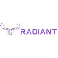 Radiant Tech Studio logo, Radiant Tech Studio contact details