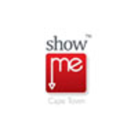 About ShowMe® Cape Town - Your World in One Place logo, About ShowMe® Cape Town - Your World in One Place contact details