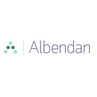 Albendan Ltd logo, Albendan Ltd contact details