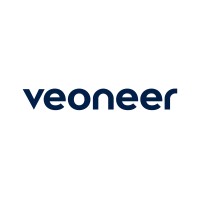 Veoneer India logo, Veoneer India contact details