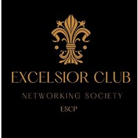 Excelsior Club logo, Excelsior Club contact details