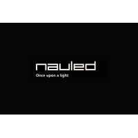 Nauled Srl logo, Nauled Srl contact details