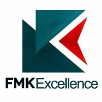 FMK Excellence Enterprise logo, FMK Excellence Enterprise contact details