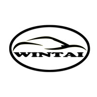 Guangzhou Wintai Car Tools Co.,Ltd logo, Guangzhou Wintai Car Tools Co.,Ltd contact details