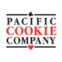 Pacific Cookie Company logo, Pacific Cookie Company contact details