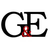 Gentry & Ebach IP Paralegal Services, LLC logo, Gentry & Ebach IP Paralegal Services, LLC contact details