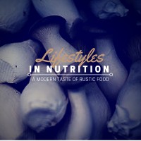 Lifestyles in Nutrition logo, Lifestyles in Nutrition contact details