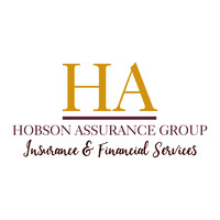 Hobson Assurance Group logo, Hobson Assurance Group contact details