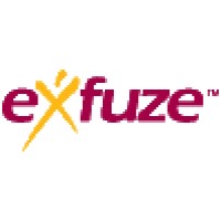 eXfuze, RLH Investments logo, eXfuze, RLH Investments contact details