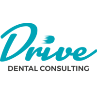 Drive Dental Consulting logo, Drive Dental Consulting contact details