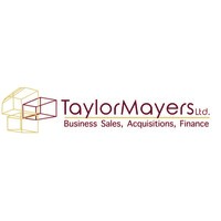 TaylorMayers Ltd logo, TaylorMayers Ltd contact details