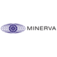 Minerva Industries Inc logo, Minerva Industries Inc contact details