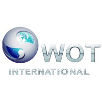 SWOT International logo, SWOT International contact details