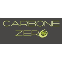 CARBONE ZERO VALENCE logo, CARBONE ZERO VALENCE contact details