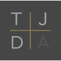 Turner Jackson Day Associates logo, Turner Jackson Day Associates contact details