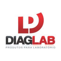 Diaglab Produtos Para Laboratorio logo, Diaglab Produtos Para Laboratorio contact details