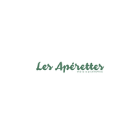 Les Apérettes Production logo, Les Apérettes Production contact details