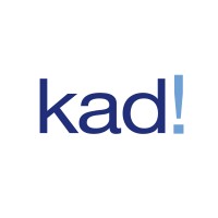 Kad logo, Kad contact details