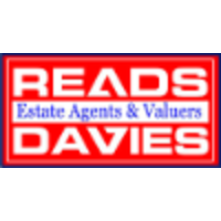 Reads Davies logo, Reads Davies contact details