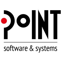 PoINT Software & Systems GmbH logo, PoINT Software & Systems GmbH contact details