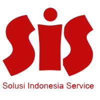 PT. Solusi Indonesia Service logo, PT. Solusi Indonesia Service contact details