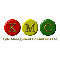 Kyle Management Consultants logo, Kyle Management Consultants contact details