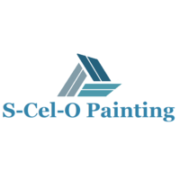 S-Cel-O Painting, LLC logo, S-Cel-O Painting, LLC contact details