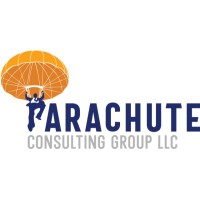 Parachute Consulting Group LLC logo, Parachute Consulting Group LLC contact details