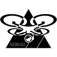 Aer1al Drone Services logo, Aer1al Drone Services contact details