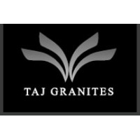 Taj Granites Pvt. Ltd logo, Taj Granites Pvt. Ltd contact details